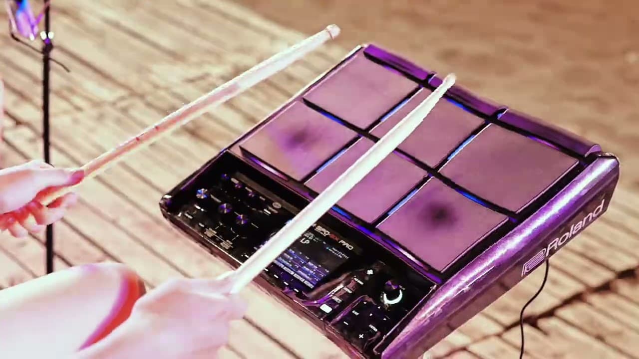 thumnail-youtube