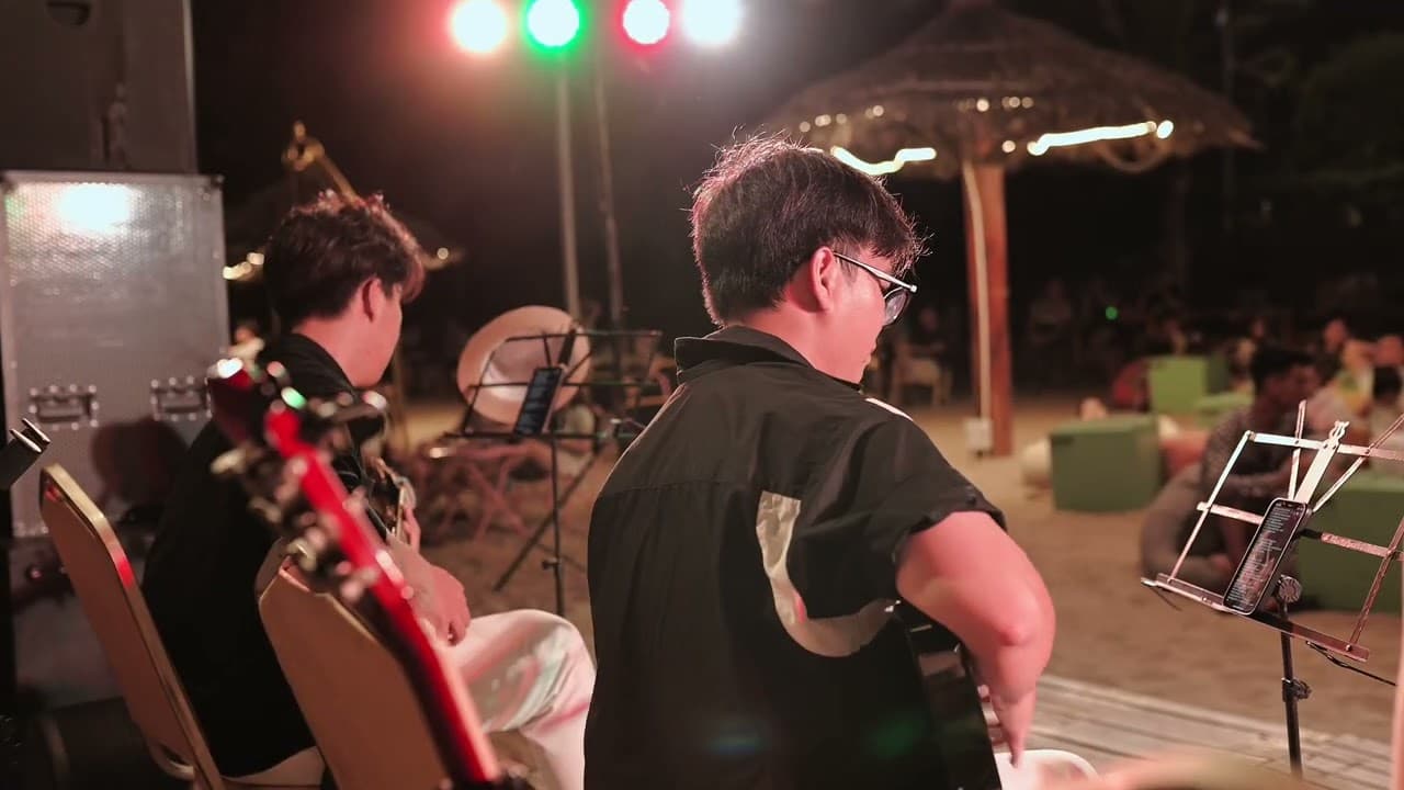 thumnail-youtube