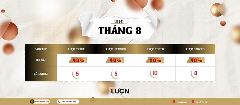 thumbnail-url